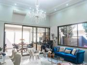 Casa à venda no Condomínio Eco Village Zona Sul São José...