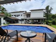 Casa à venda no Bairro do Carmo Canguera