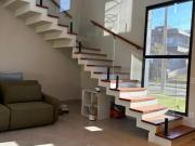 Casa à Venda no Condomínio Ecologie – Itatiba/SP | Alto...