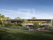 Casa à venda no condomínio em Itatiba Fazenda Dona Carolina