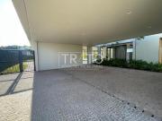 Casa à venda no Condomínio Entreverdes, em Sousas