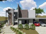 Casa a venda no Condomínio Equilibrium em Atibaia