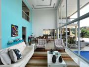 Casa à venda no Condomínio Estância Marambaia em Vinhedo SP