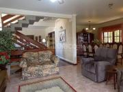 Casa à venda no Condomínio Estância Marambaia em Vinhedo/SP