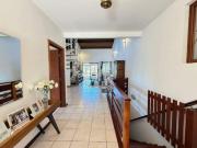 Casa à venda no Condomínio Estância Marambaia em Vinhedo/SP