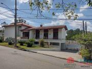 Casa à venda Condomínio Estância Marambaia em Vinhedo