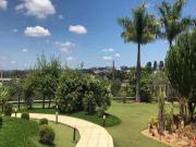 Casa à venda no Condomínio Estância Marambaia em Vinhedo/SP