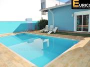 Casa à venda no Condomínio Estância Marambaia em Vinhedo/SP