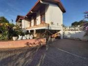 Casa à venda no Condomínio Estância Marambaia, Vinhedo/SP