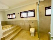 Casa a venda no condominio estancia paraiso. Campinas /sp