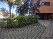 Casa a venda no Condominio Estância Paraíso em Campinas/SP