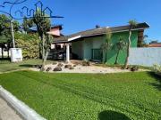 Casa à venda no Condomínio Estância Paraíso em Campinas/SP
