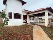 Casa a venda no Condomínio Estância Quintas da Alvorada