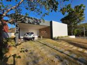 Casa à venda no Condomínio Estância Real