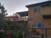 Imoveis no Condomínio Estância San Remo