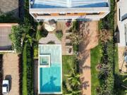 Casa à venda no Condomínio Fazenda Alvorada em Porto...