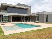 Casa à venda no Condomínio Fazenda Alvorada em Porto...