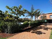 Casa à venda no Condomínio Fazenda Alvorada, Porto...