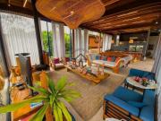 Casa à venda no Condomínio Fazenda Boa Vista em Porto feliz