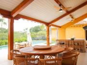 Casa à venda no Condomínio Fazenda da Grama em Itupeva/SP