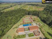 Casa à venda no Condomínio Fazenda Dona Carolina em...