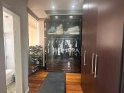 Casa à venda, no Condomínio Fazenda Imperial na Cidade...