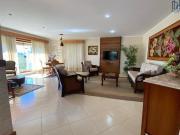 Casa a venda no Condomínio Fazenda Imperial, Sorocaba / SP