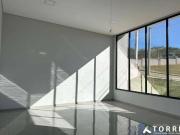 Casa a venda no Condomínio Fazenda Jequitibá em Sorocaba/SP