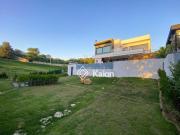 Casa à venda no Condomínio Fazenda Kurumin em Itu/SP