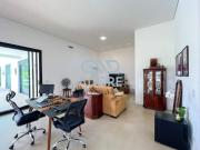 Casa à venda no Condomínio Fazenda Kurumin Itu/SP