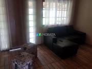 Imoveis no Condomínio Fazenda Mirante