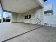 Casa á Venda no Condomínio Fazenda Palmeiras Imperiais...