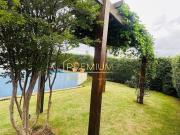 Casa a venda no condomínio Fazenda Serra Azul 1Itupeva