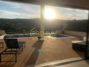 Casa a venda no condomínio Fazenda Serra Azul Itupeva