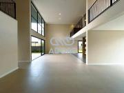 Casa a venda no Condomínio Fazenda Serra Azul Itupéva SP