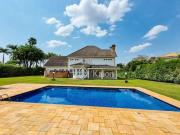 Casa à venda no Condomínio Fazenda Vila Real de Itu em...