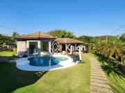 Casa à venda no Condomínio Fazenda Vila Real de Itu em...