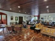 Casa à venda no Condomínio Fazenda Vila Real de Itu em...
