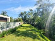 Casa à venda no Condomínio Fazenda Vila Real em Itu/SP