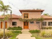 Casa à venda no Condomínio Fazenda Vila Real em Itu/SP