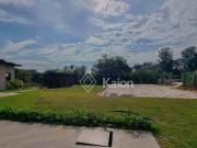 Casa à venda no Condomínio Fazenda Vila Real em Itu/SP