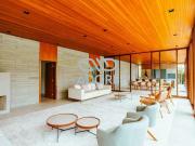 Casa à venda no Condomínio Fazenda Vila Real Itu/SP