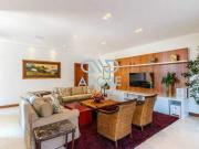 Casa à venda no Condomínio Fazenda Vila Real Itu/SP