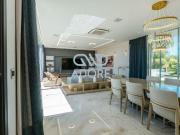 Casa á venda no Condomínio Fazenda Vila Real Itu/SP