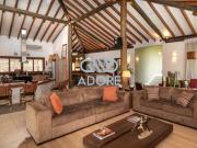 Casa à venda no Condomínio Fazenda Vila Real Itu/SP