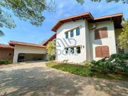 Casa à venda no Condomínio Fazenda Vila Real Itu/SP