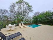 Casa à venda no condomínio Fazenda Vila Real Itu/SP