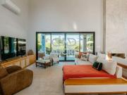 Casa à venda no Condomínio Fazenda Vila Real Itu/SP