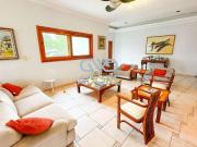 Casa à venda no condomínio Fazenda Vila Real Itu/SP