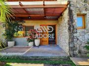 Casa à venda no Condomínio Fazenda vila Real Salto/SP